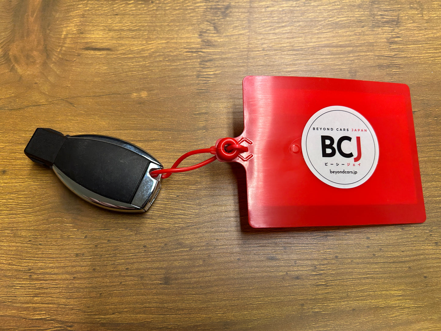 Mercedes Benz E400 AMG | C207 | 50.971 km | 333 PS | 360 Grad Kamera