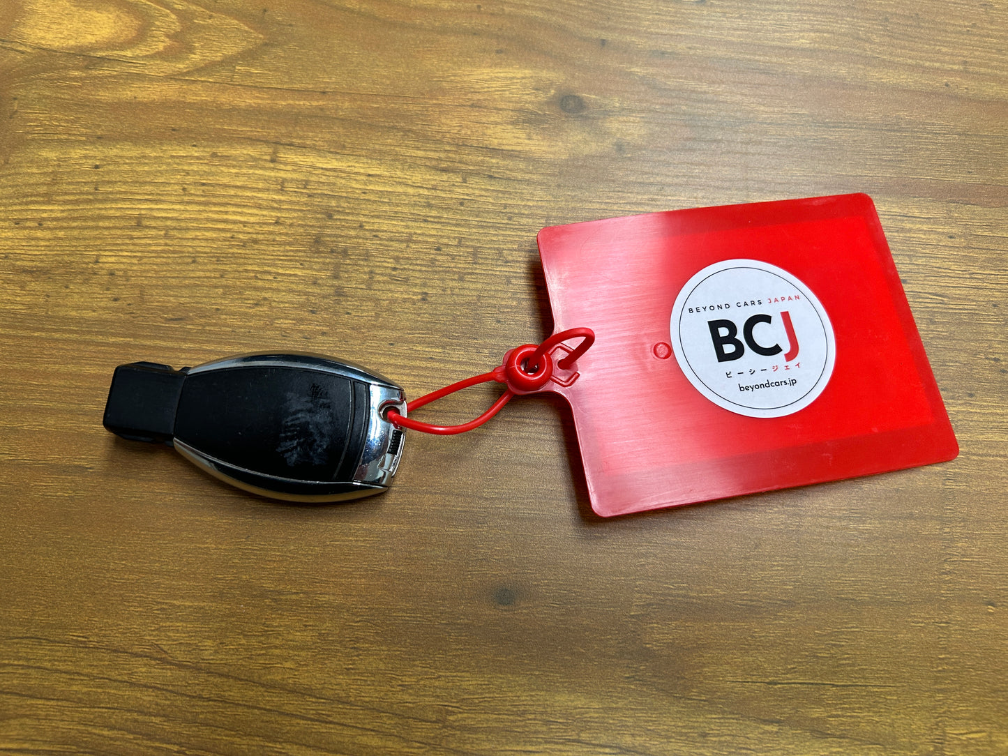 Mercedes Benz E500 AMG | W211 | 106.387 km | 387 PS | 7-Gang