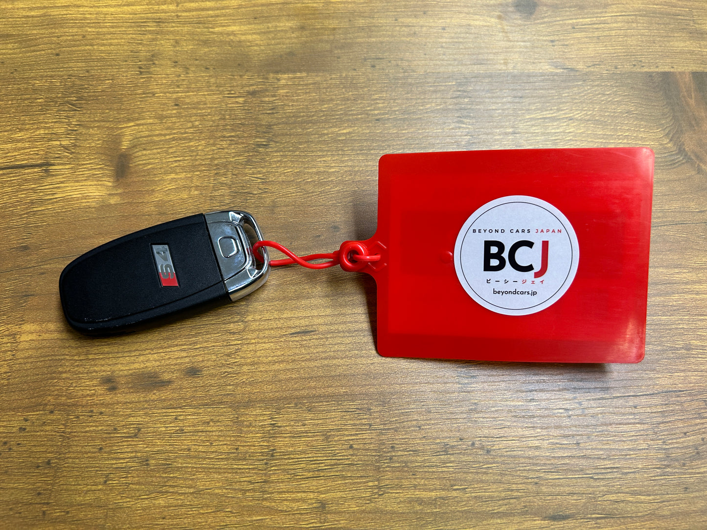 Audi S4 | quattro | 3,0L V6 TFSI | 32.907 km | 333 PS | Facelift