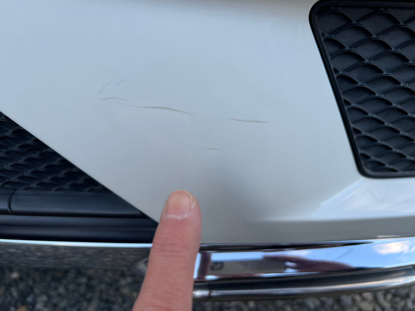 Mercedes Benz GL500 AMG | 4 Matic Off Road | X166 | 140.075 km | 435 PS | 360 Kamera | Distronic+