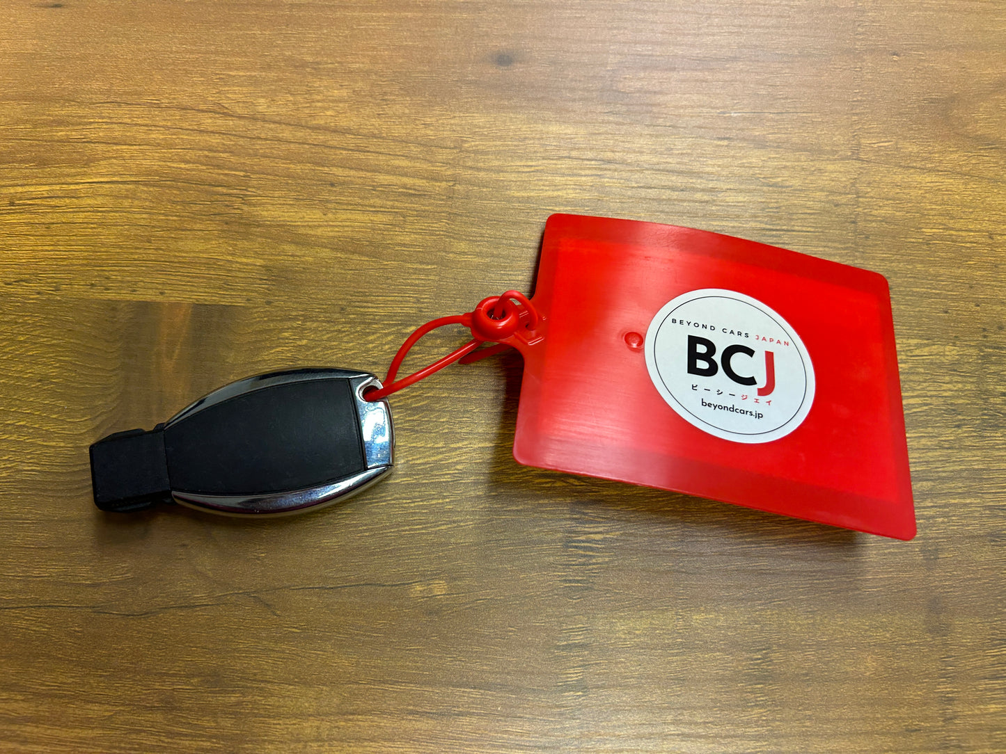 Mercedes Benz SL350 AMG | R231 | 51.274 km | 306 PS | Roadster