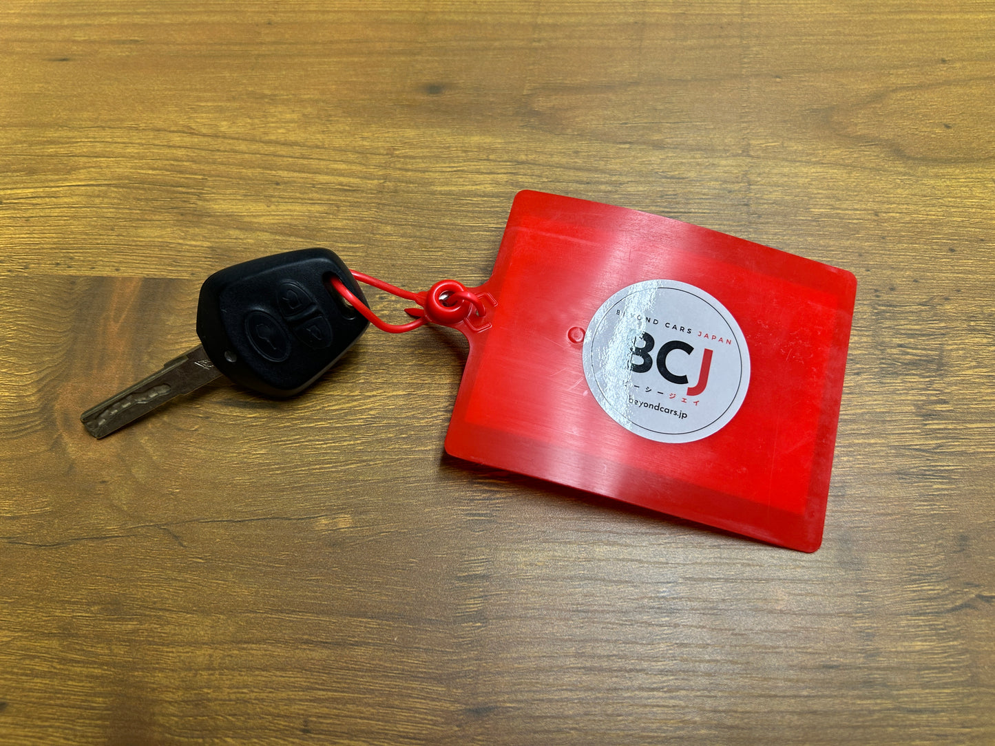 Porsche Boxster S | 986 | 55.072 km | 260 PS | Sport | Roadster