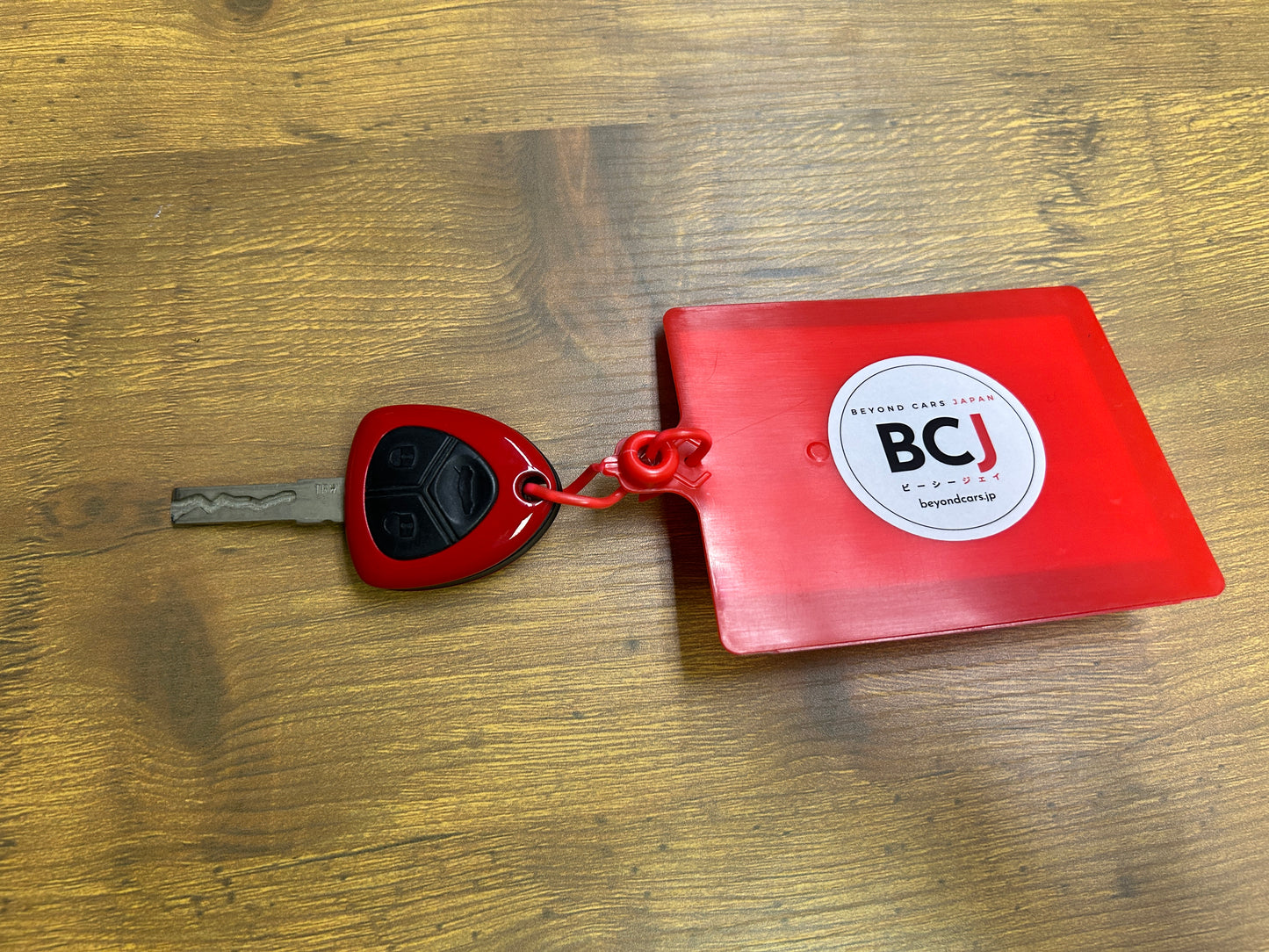 Ferrari California | F149 | 52.392 km | 460 PS | Cabrio