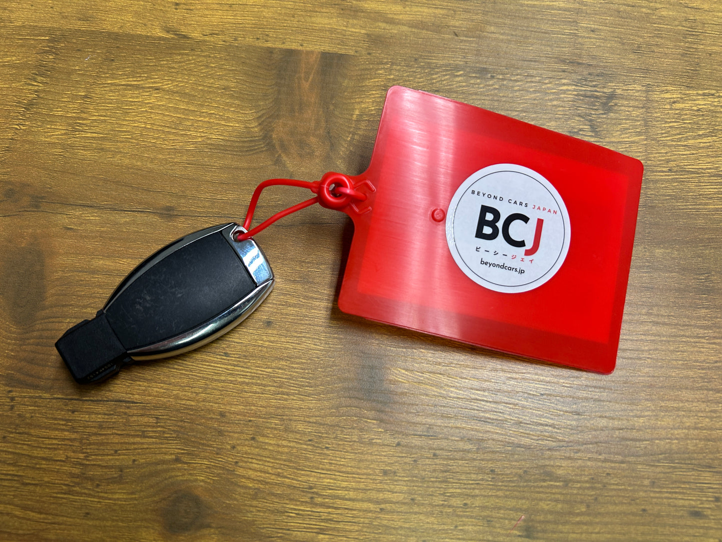 Mercedes Benz GLS63 AMG | X166 | 83,370 km | 585 hp | 4-Matic | Apple Carplay