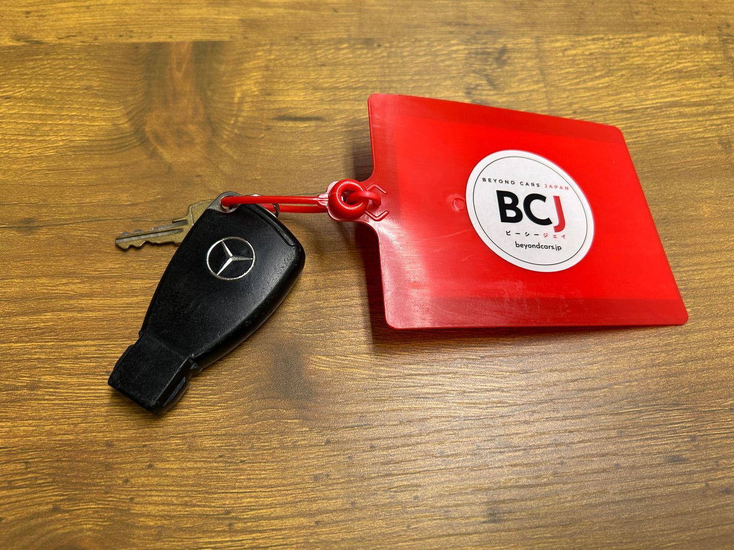 Mercedes Benz G55 Lang AMG | X463 | 125.006 km | 354 PS | SUV | designo