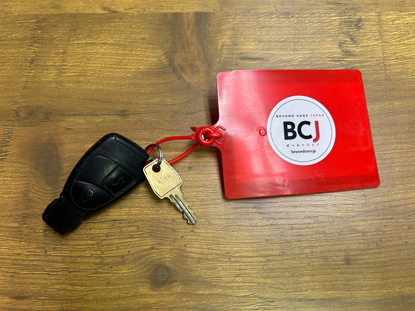 Mercedes Benz G55 Lang AMG | X463 | 125.006 km | 354 PS | SUV | designo