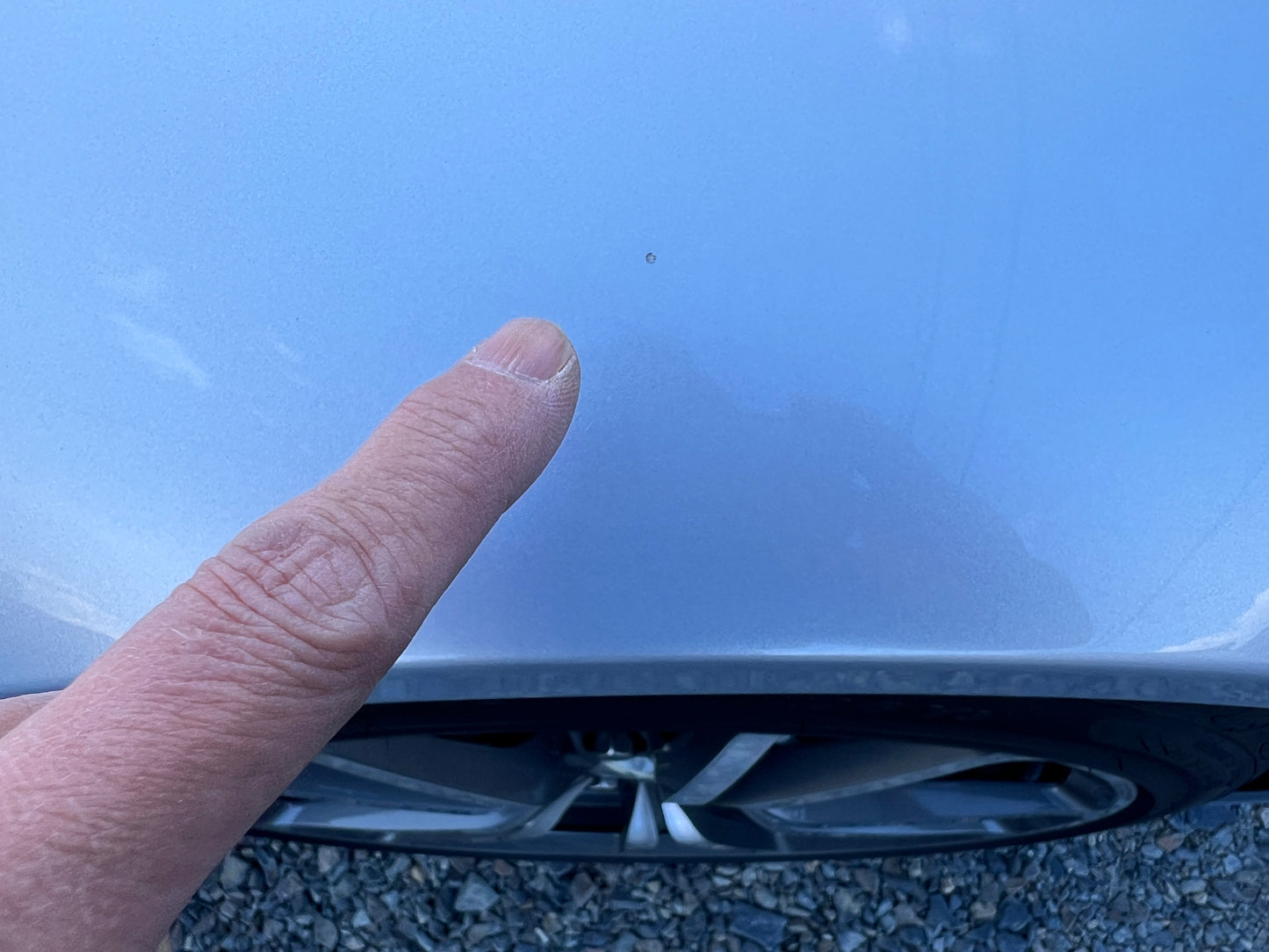 Aston Martin V8 Vantage | 58.953 km | 4.7L | 426 PS | Coupé