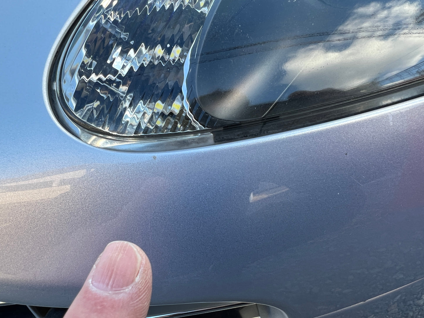 Aston Martin V8 Vantage | 58.953 km | 4.7L | 426 PS | Coupé