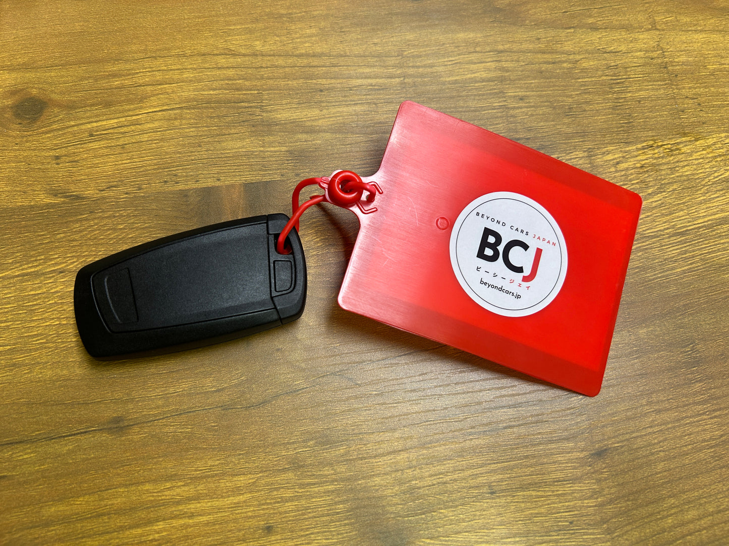 BMW 535i | M package | F10 | 113,973 km | 306 hp | PDC | limousine