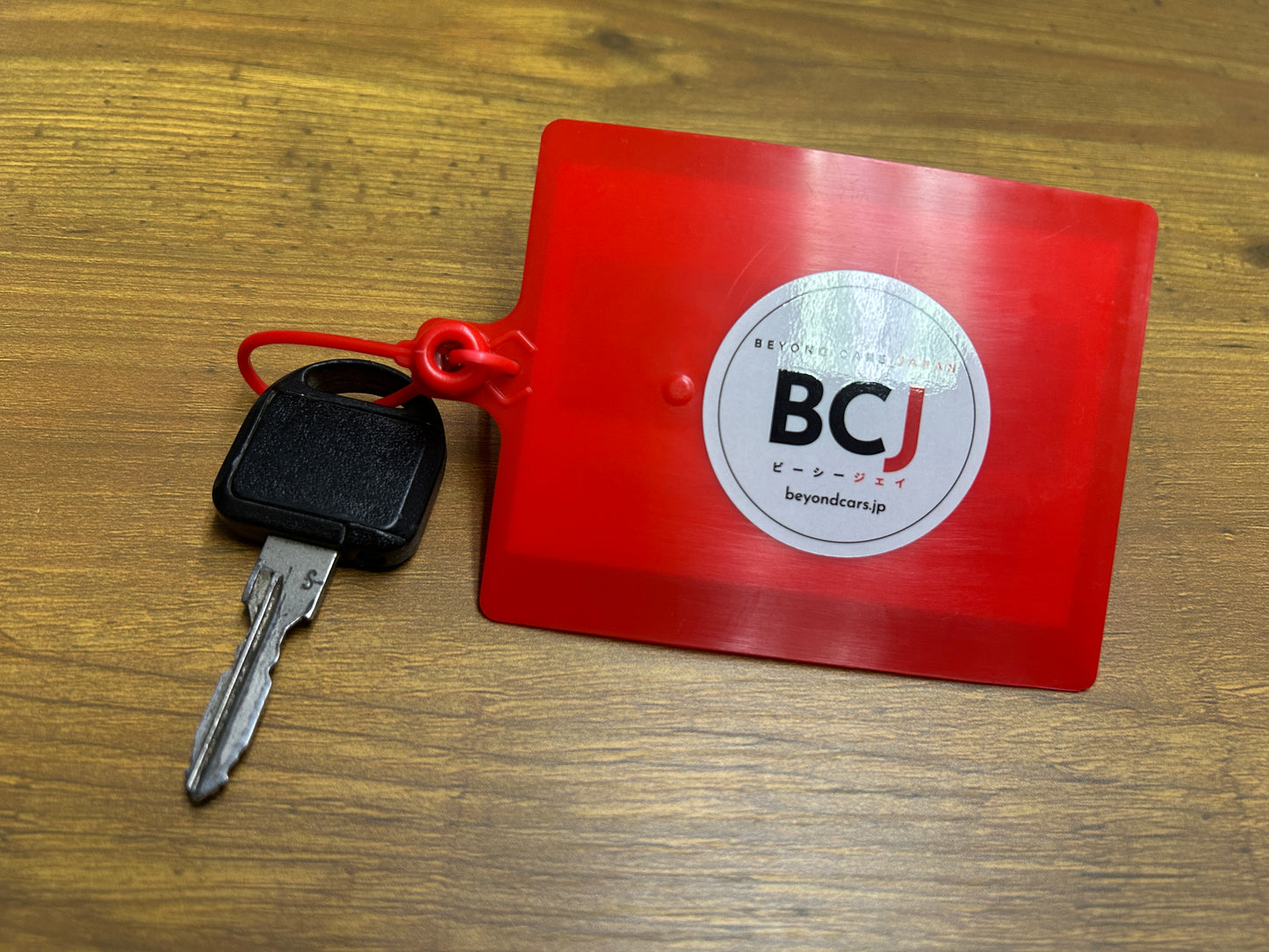 BMW 325i M-Paket | E30 Touring | 130.985 km | 192 PS | Schiebedach | Kombi