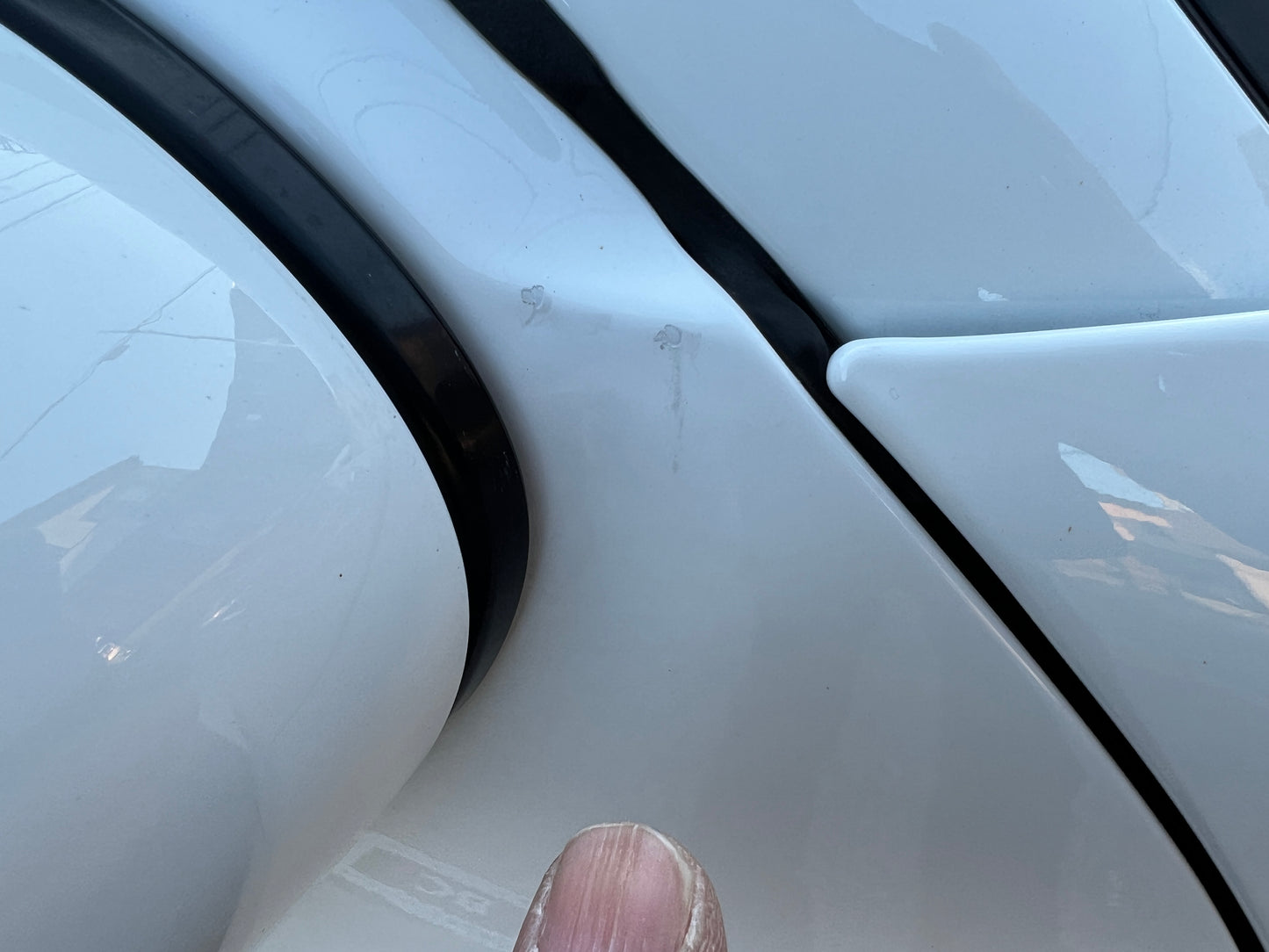 Mercedes Benz E55 AMG | 138.295 km | V8 Kompressor | 476 PS | S211 Kombi