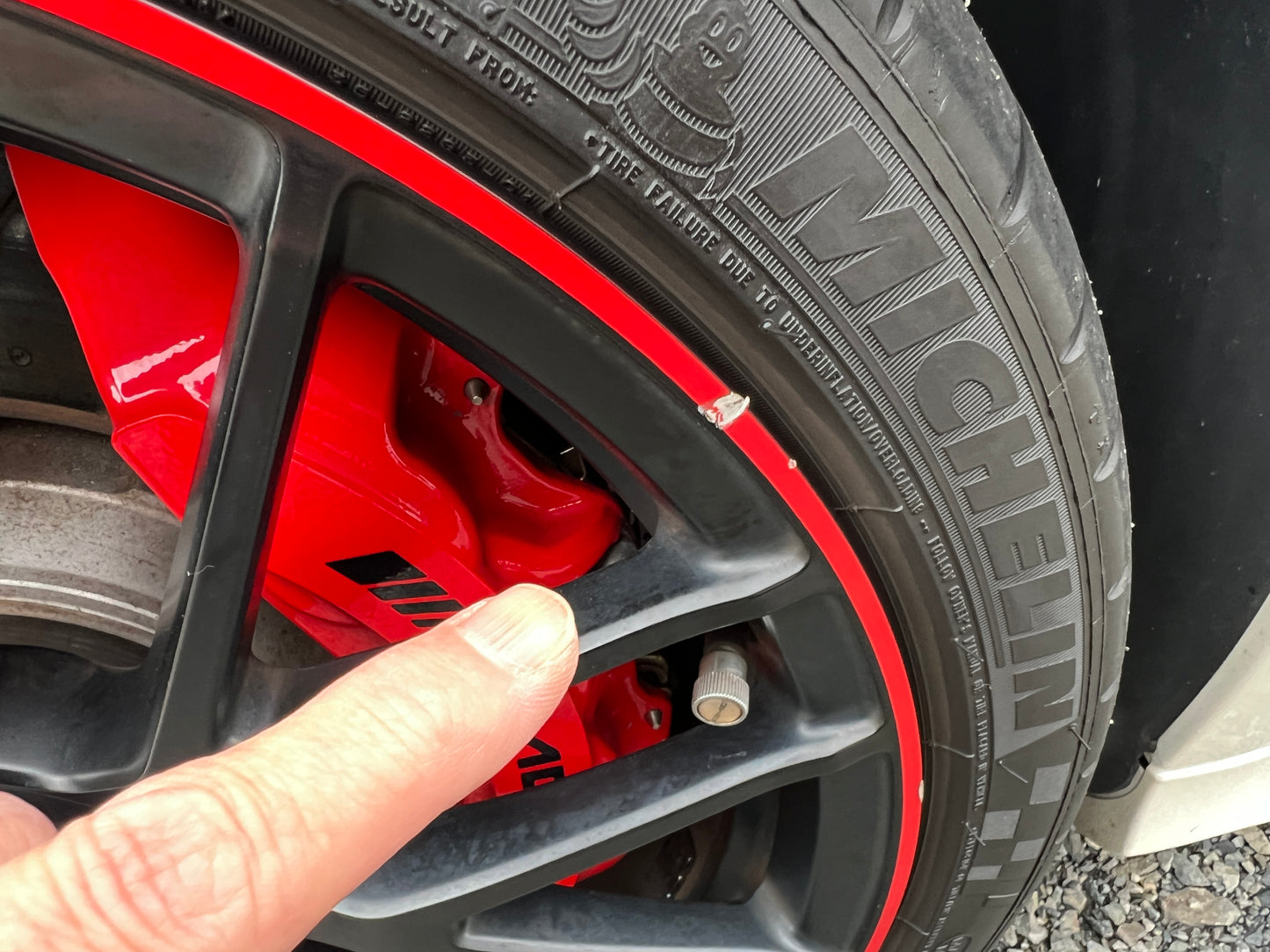 Mercedes Benz C63S AMG Edition 1 | 67.281 km | 510 PS | Keyless-Go