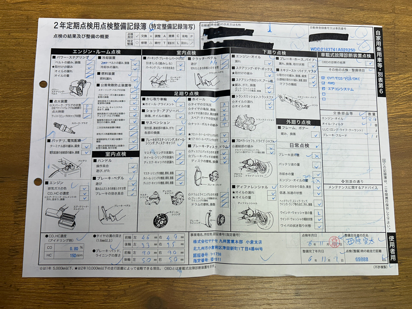 Mercedes Benz CLS63 AMG Performance | C218 | 73.192 km | 557 PS | KEYLESS-GO