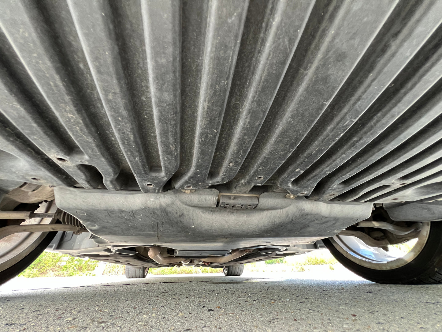 Mercedes Benz CLS350 AMG | C218 | 95.622 km | 306 PS | Keyless Go | Rückfahrkamera