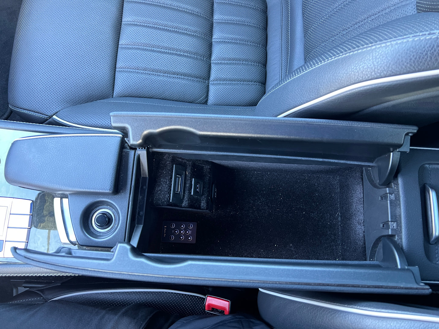Mercedes Benz SL350 AMG Cabrio | 103.326 km | 306 PS | R231 | Distronic-Plus