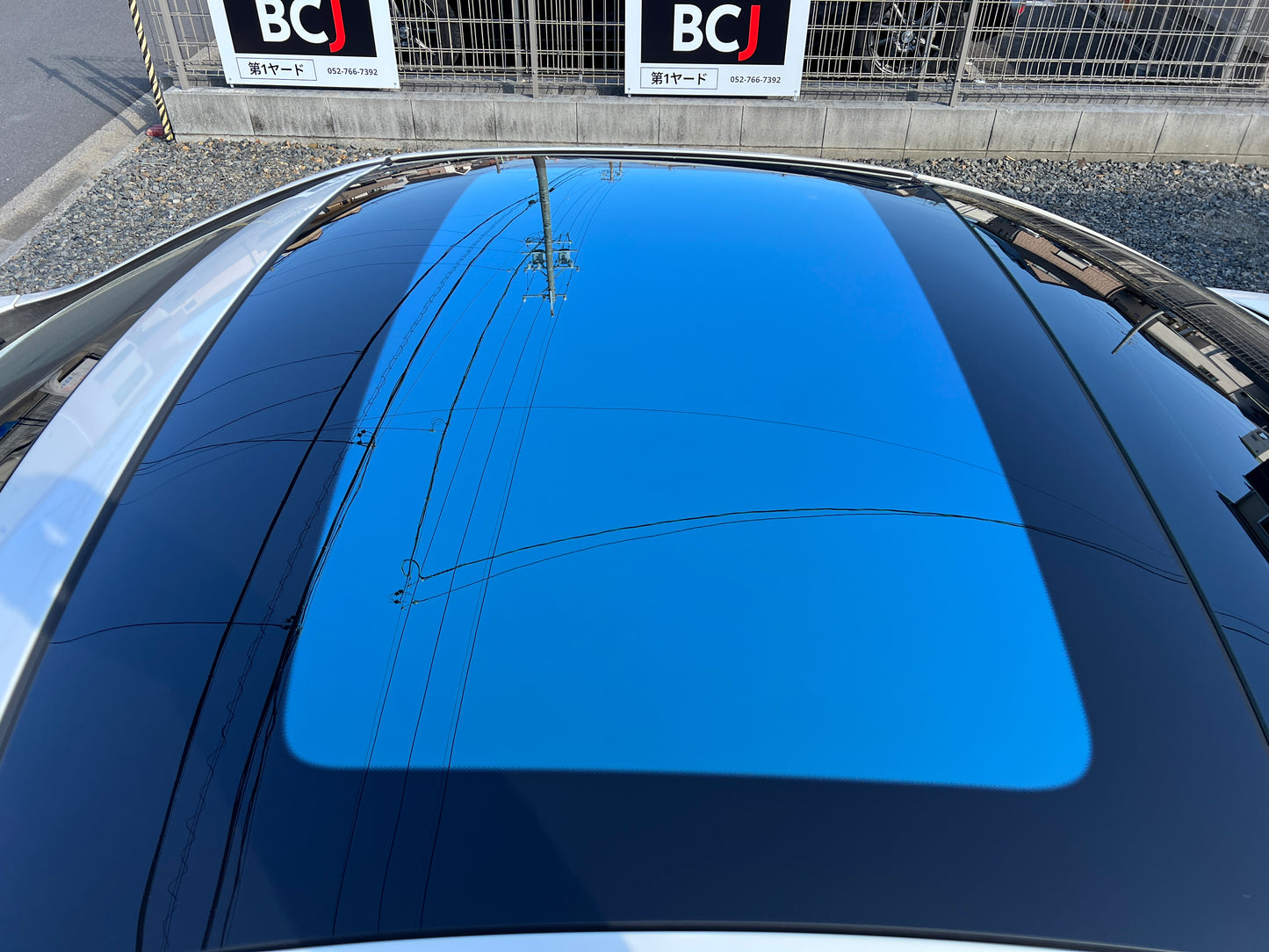Mercedes Benz SL350 AMG Cabrio | 103.326 km | 306 PS | R231 | Distronic-Plus