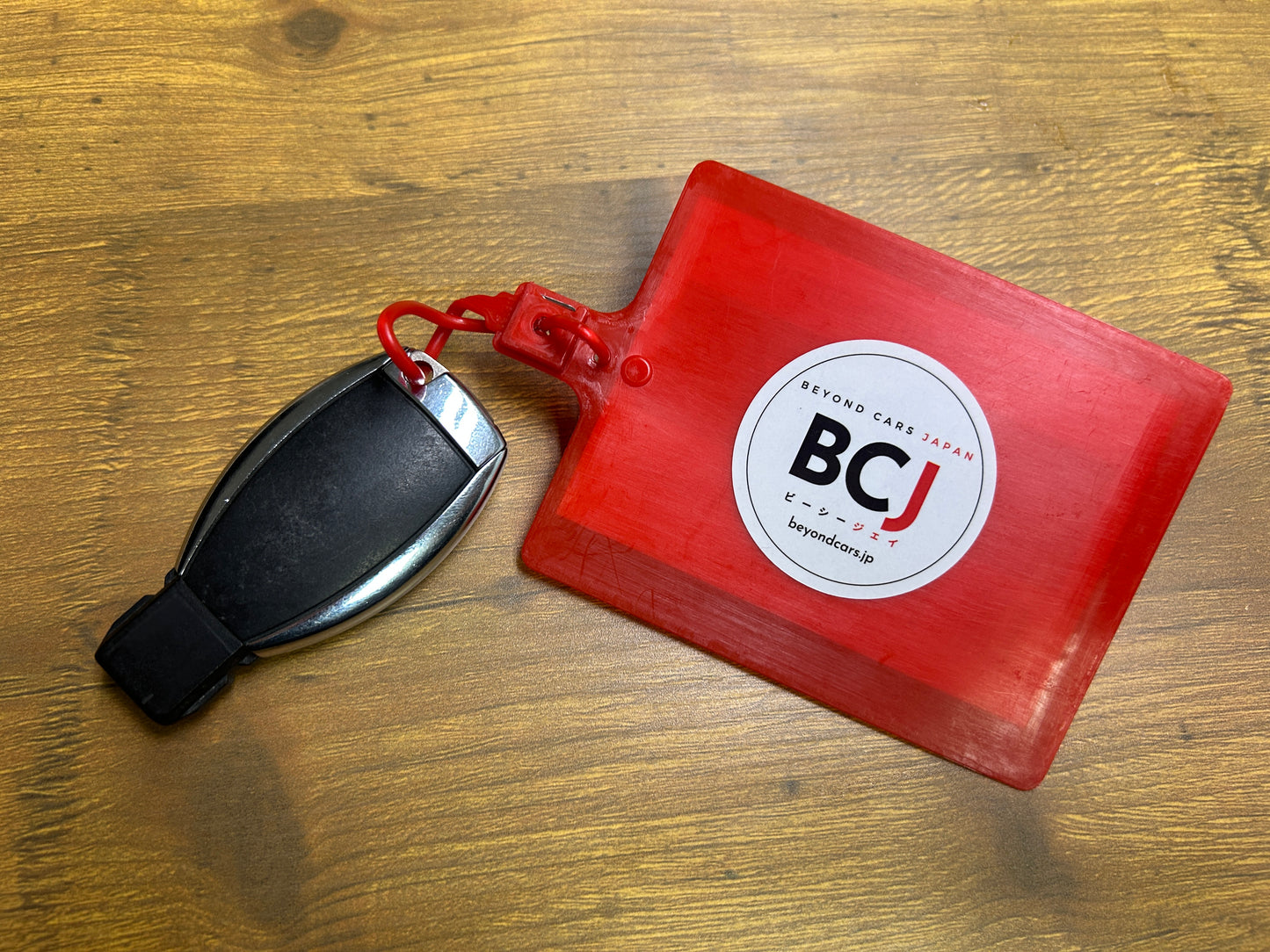 Mercedes Benz C200 CGI Kombi | S204 | 79.684 km | 184 PS | Avantgarde