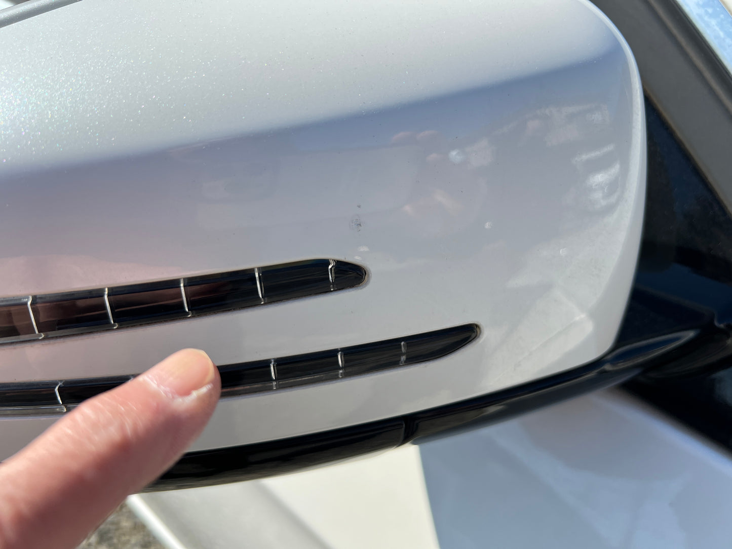 Mercedes Benz E300-T AMG 4-Matic | S212 | 43.142 km | KEYLESS-GO | Apple CarPlay