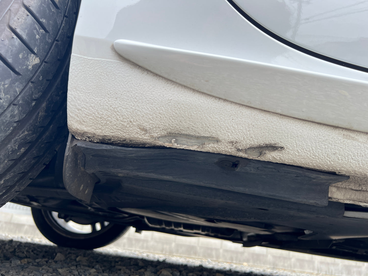 Audi S5 Sportback quattro | V6 333 PS | 58.144 km | Tiptronic | Einparkhilfe