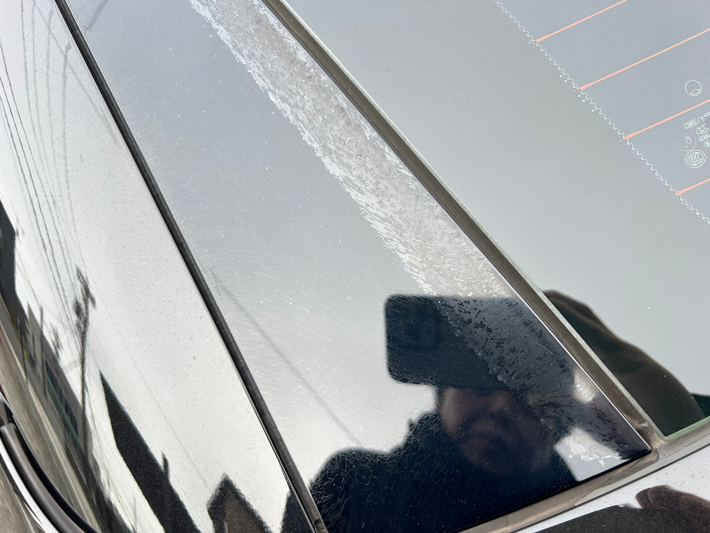 Mercedes Benz SL350 AMG Cabrio | 111.511 km | SL63* Optik | 306 PS | KEYLESS-GO