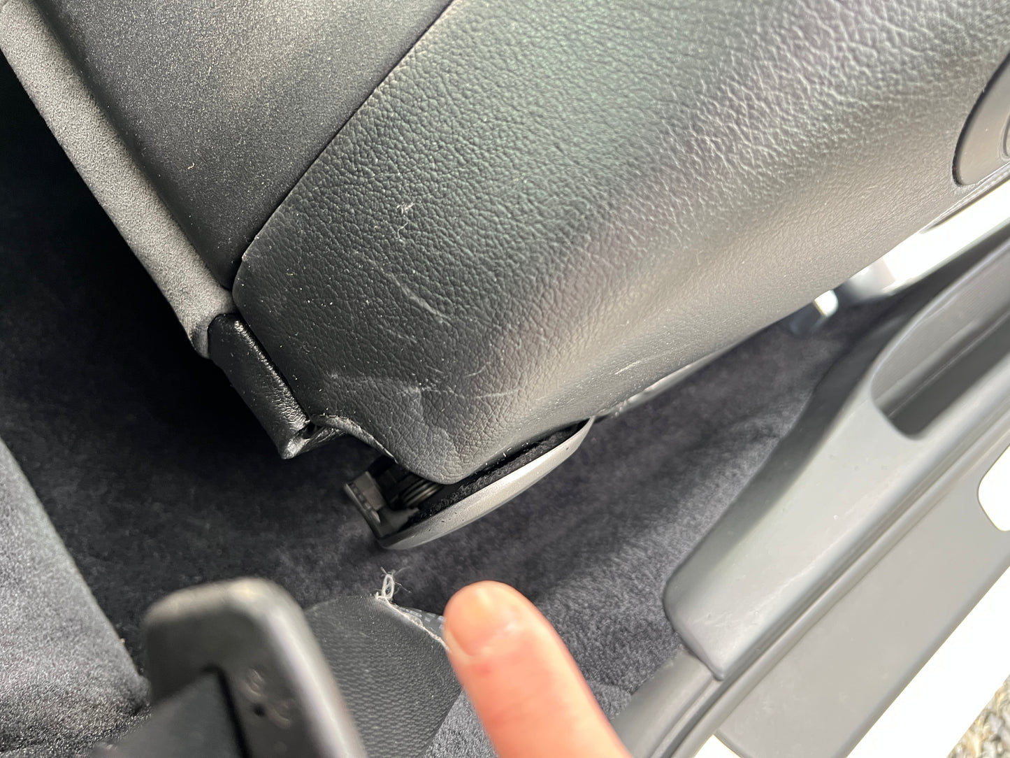 Porsche Cayman S (987.2) | 3.4L | 320 PS | 94.312 km | Sport Chrono Paket | Sportabgasanlage