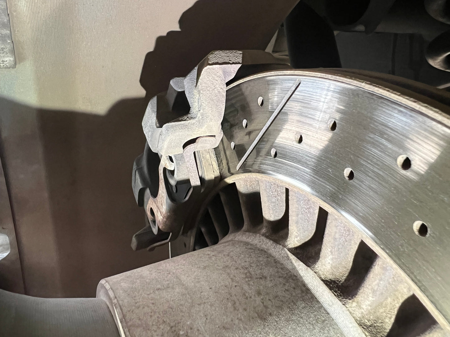 Mercedes G55 L AMG 4x4 Kompressor | X463 | 500 PS | 82.771 km | DE-Auslieferung