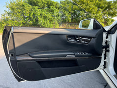 Mercedes Benz CL63 AMG Facelift | C216 | 73.298 km | 544 PS | Nachtsicht | Kamera