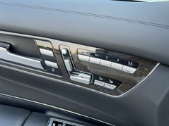 Mercedes Benz CL63 AMG Facelift | C216 | 73.298 km | 544 PS | Nachtsicht | Kamera