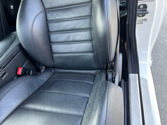 Mercedes Benz CL63 AMG Facelift | C216 | 73.298 km | 544 PS | Nachtsicht | Kamera