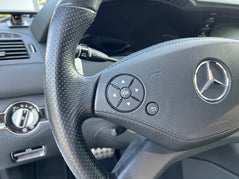 Mercedes Benz CL63 AMG Facelift | C216 | 73.298 km | 544 PS | Nachtsicht | Kamera