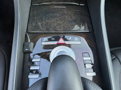 Mercedes Benz CL63 AMG Facelift | C216 | 73.298 km | 544 PS | Nachtsicht | Kamera