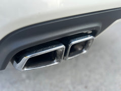 Mercedes Benz CL63 AMG Facelift | C216 | 73.298 km | 544 PS | Nachtsicht | Kamera