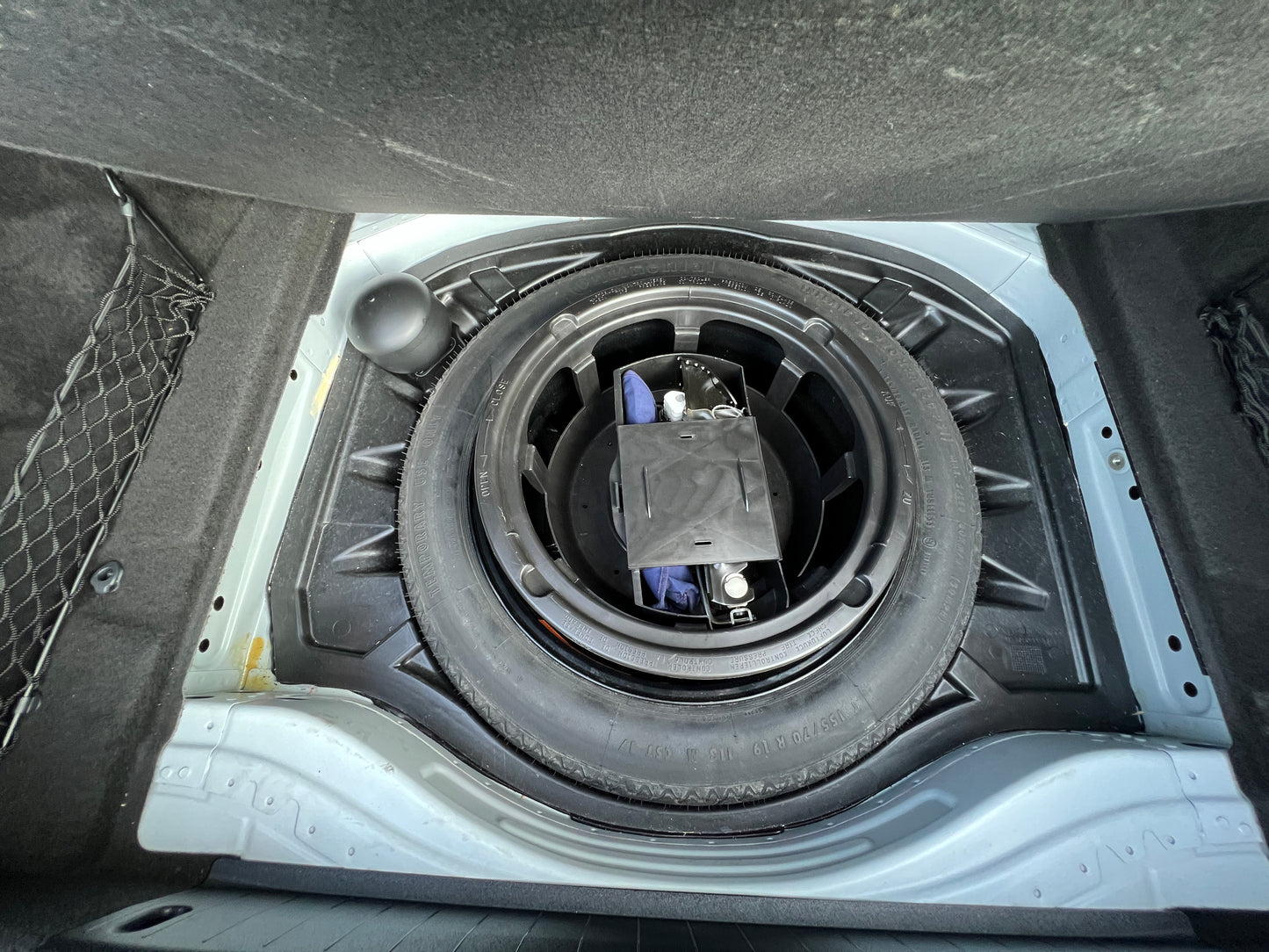 Mercedes Benz CL63 AMG Facelift | C216 | 73.298 km | 544 PS | Nachtsicht | Kamera
