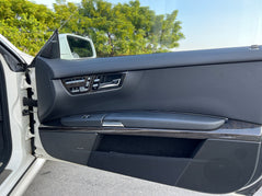 Mercedes Benz CL63 AMG Facelift | C216 | 73.298 km | 544 PS | Nachtsicht | Kamera