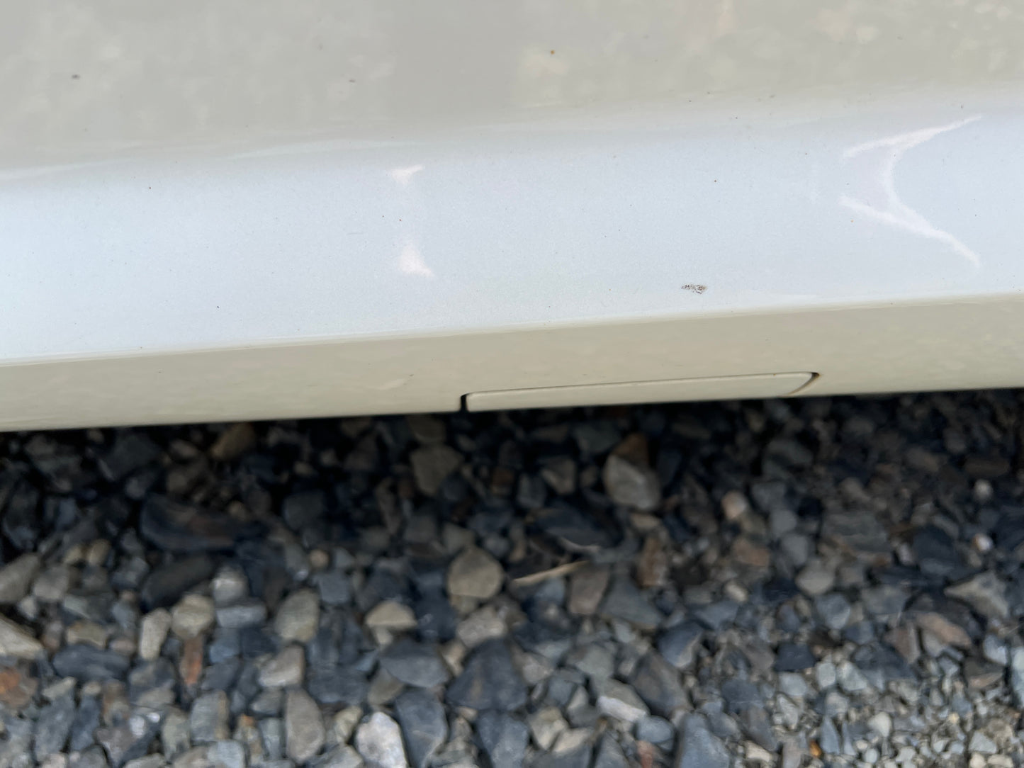 Mercedes Benz SL350 AMG Cabrio | 75.853 km | R231 | Leder Beige!