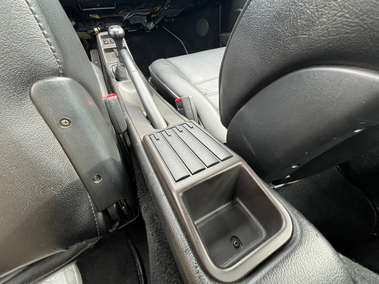 Porsche 911 Carrera 2 | 964 | 77.451 km | 250 PS | Schalter