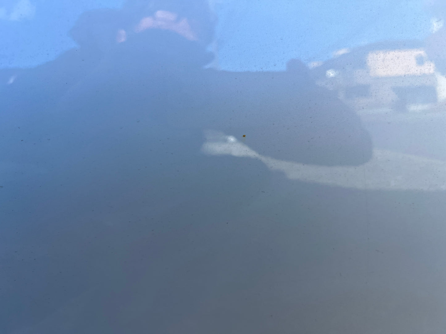 BMW 335i | M Sport | E92 LCI | Coupé | 161.915 km | 306 PS | PDC