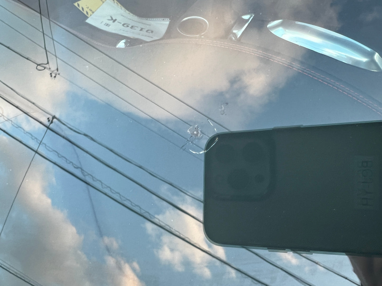 Porsche Panamera 4 GTS | 58.774 km | Sport Chrono | V8 430 PS | Allrad PDK