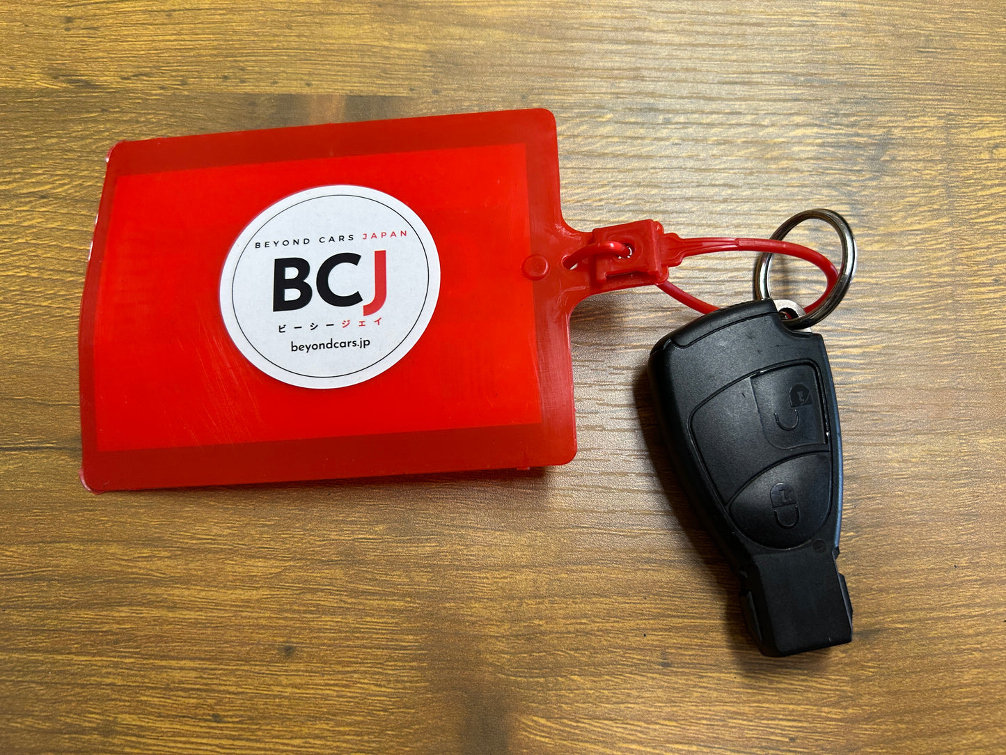 Mercedes Benz E320 | S211 | 62.962 km | 224 PS | Keyless Go