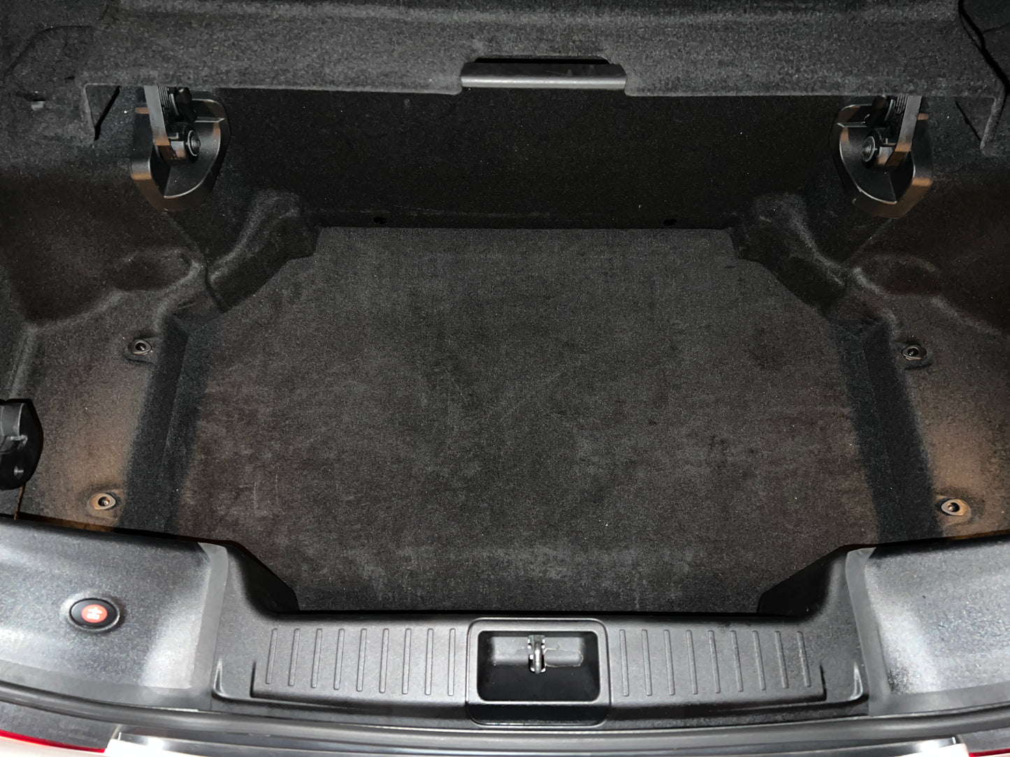 Mercedes Benz SL350 AMG Cabrio | 46.620 km | Airscarf & Rückfahrkamera | R231