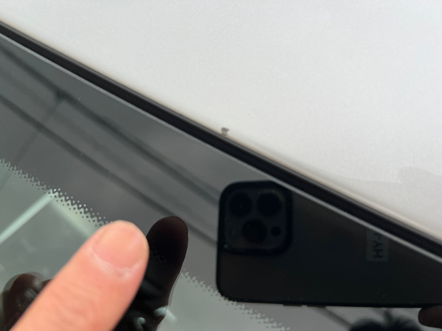 Mercedes Benz E300 | S212 | 4-Matic | 116.415 km | 252 PS | DISTRONIC PLUS