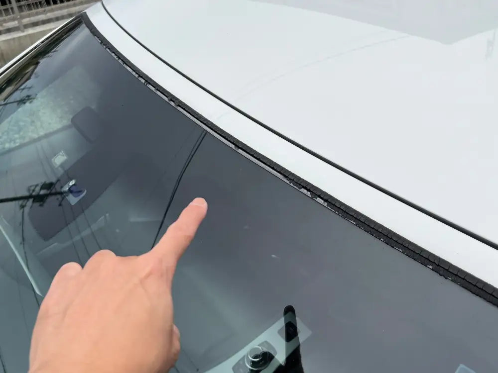 BMW 335i E93 LCI | Cabrio | 45.018 km | 306 PS | M-Paket Cars Trucks & Vans