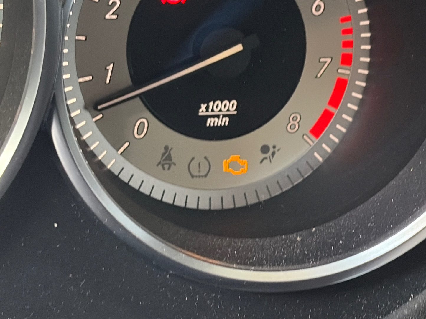 Mercedes Benz CLS400  | C218 | 78.221 km | 333 PS | Coupé