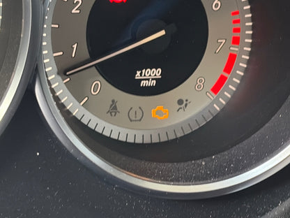 Mercedes Benz CLS400  | C218 | 78.221 km | 333 PS | Coupé