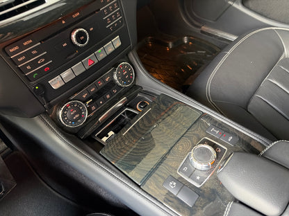 Mercedes Benz CLS400  | C218 | 78.221 km | 333 PS | Coupé