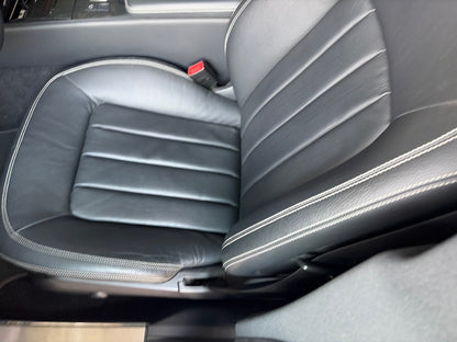 Mercedes Benz CLS400  | C218 | 78.221 km | 333 PS | Coupé