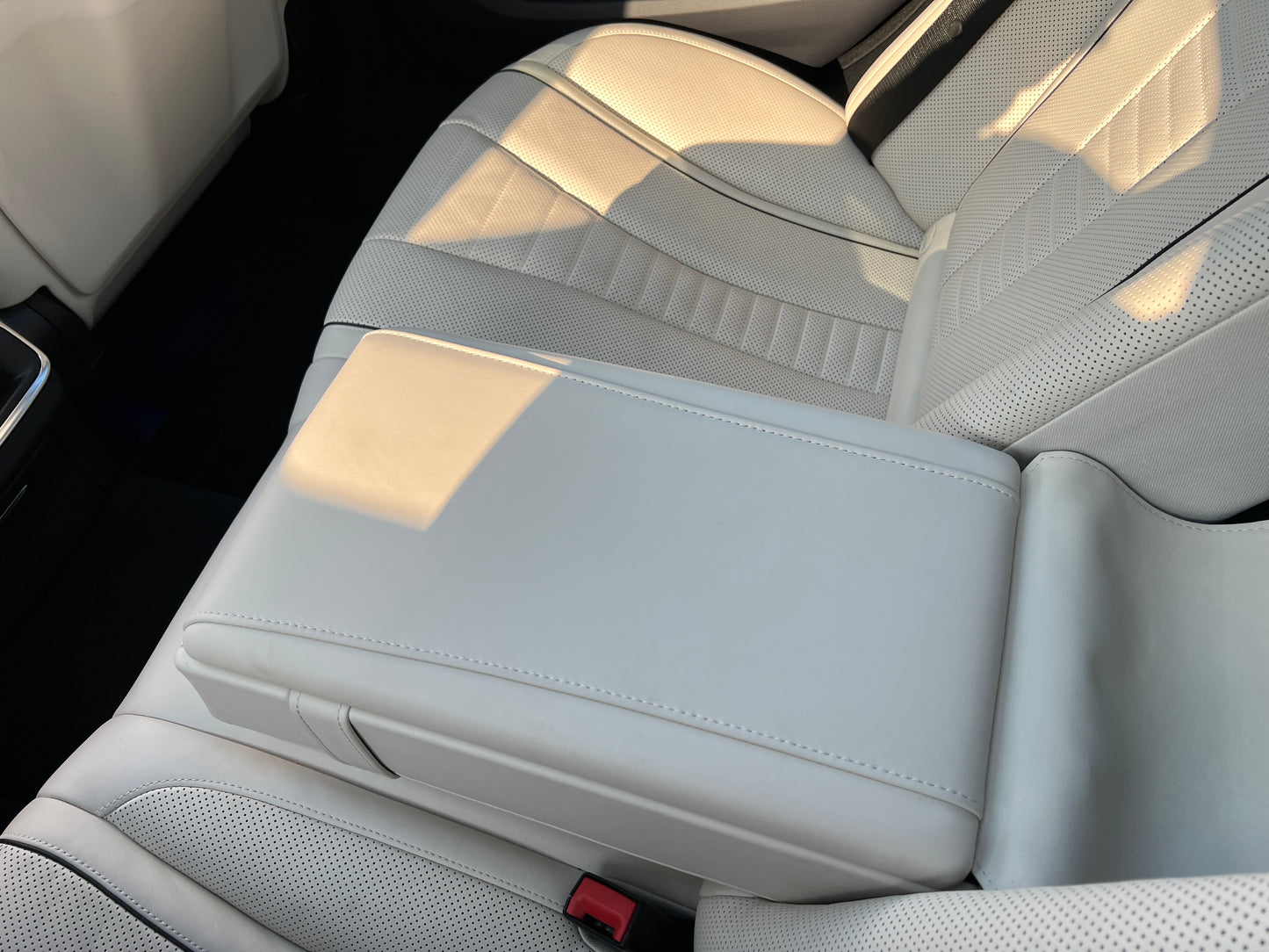 Mercedes Benz S400d | 4-Matic | W222 | Diesel | 61.149 km | 340 PS | Head-Up