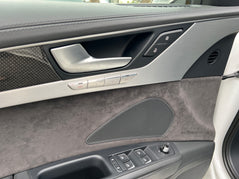 Audi S8 | V8 4.0 TFSI | quattro | 92.263 km | 519 PS | Carbon | KEYLESS