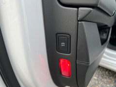 Audi S8 | V8 4.0 TFSI | quattro | 92.263 km | 519 PS | Carbon | KEYLESS