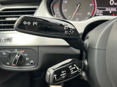 Audi S8 | V8 4.0 TFSI | quattro | 92.263 km | 519 PS | Carbon | KEYLESS